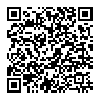 美的Midea煎锅 平底锅不粘锅具26cm少油烟煎炒锅 电磁炉通用炊具JL26X2