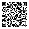 爱仕达ASD 家系列 ZQ02CJ2 陶瓷不粘锅两件套+凑单品 可