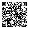 Donlim 东菱 DL-J121 电动绞肉机