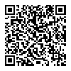 国内同款代购普遍2000 ！顶级系列！WMF 完美福 Function 4 系列 红圈炖锅 