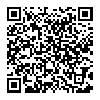 格兰仕（Galanz）冷焰 微波炉 APP智控 营养解冻 智能湿度感应技术 G80F23CN3LN-Q6(P0)
