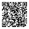 格兰仕（Galanz）冷焰 微波炉 APP智控 营养解冻 智能湿度感应技术 G80F23CN3LN-Q6P0