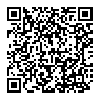 JESE 洁氏 JS-100GL三维变频破壁料理机
