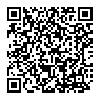 Midea 美的 MB-WFZ5099IH 5L IH电饭煲