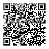 格兰仕（Galanz）极光 微波炉 APP智控 25升900瓦快速加热 光波烘烤 G90F25CN3L-C2(G1)