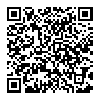 Changdi 长帝 CRWF32PDJ 32升 电烤箱