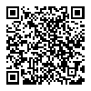 Midea 美的 EHS15AP-PGS 面包机