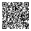 Midea 美的 M1 家用全自动洗碗机  香槟金