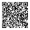Macro/万家乐 JSQ26-VW3燃气热水器13升无线wifi云智能（元）