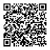 美的（Midea）电炖锅隔水炖电炖盅智能预约煲汤锅WBZS101XL-G白瓷1L