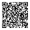 SUPOR/苏泊尔 IH02E9-210 智能电磁炉 包邮