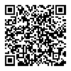 华帝烟灶套餐 i11069+i10002B 抽油烟机燃气灶 天然气 超体EX69