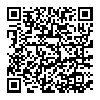 Midea 美的 MB-WFZ5099IH 5L IH电饭煲