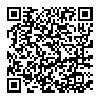 SUPOR 苏泊尔 IH02E9-210 电磁炉