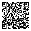 ACA 北美电器 TM33HT 电子式家用智能烘焙烤箱