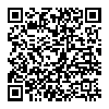 PHILIPS飞利浦 HD9646 Airfryer空气炸锅第二代新款 10:00开始付定金 前300名付
