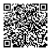 Povos奔腾 PIB12 电磁炉 	 包邮（京东同款119元）