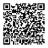 AUX 奥克斯 AUX-20A 破壁料理机