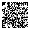 Midea 美的 X12Q22 1.2L 豆浆机+凑单品