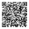 Lodge L8SGP3 铸铁方形煎锅