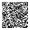 爱特屋 电脑桌 钢化玻璃电脑桌 现代简约电脑桌 时尚办公桌 CT-3344灰黑色