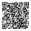 Midea/美的 MD-WBZS101XL-G 电炖锅 包邮