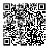 Midea 美的 DE12G13 豆浆机