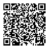 托马斯和朋友 ST02 超声波非充电儿童电动牙刷 可边刷牙边玩游戏 包邮 209减80元券后