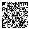 Midea 美的 JCN30A 电饼铛