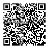 【当当自营】 Midea美的电饭煲WFS4096IH
