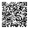 Midea 美的 MY-SS5051P 电压力锅 5L