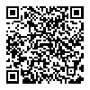 dostyle DM320QD 32英寸 2K液晶显示器 ADS-IPS面板 防眩光滤蓝光不闪屏