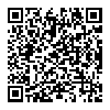 云米 VIOMI MRC12-1 净水器  券后包邮