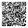 Divoom Airbeat-10 多功能便携蓝牙音箱 8小时续航 防水防尘 迷你低音炮