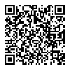 prime会员：Lodge L8SGP3 铸铁方形煎锅