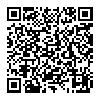Midea 美的 Q33 100L 嵌入式消毒柜