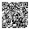SOOCARE 素士 X3 充电式声波电动牙刷 包邮