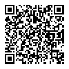 Midea 美的 MD-WBZS101XL-G 电炖锅