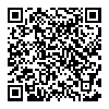Midea 美的 WFS4096IH 电饭煲 IH电磁加热 4L