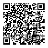 历史低价！销量第一！LODGE 洛奇 L8SGP3 10.5英寸平底铸铁煎锅 亚马逊海外购 