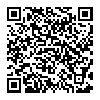 SUPOR 苏泊尔 XCB15B01A-12 卧式吸尘器 包邮