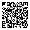 MIJI 米技 Miji home Cube1  电磁炉