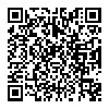 DOSHISHA  DTY-17BK 电动刨冰机