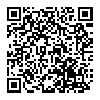 Midea 美的 QH2130 电磁炉