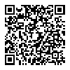 Midea 美的 电烤箱 25升 旋转烤叉 MG25NF-AD