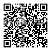 历史新低：苏泊尔（SUPOR） XCL15B04C-13 卧式吸尘器 包邮（299减100）