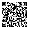 Midea 美的 WQP8-W3908T-CN 智能WIFI洗碗机