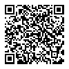 SUPOR 苏泊尔 CYSB50FCW20QJ-100 5升 电压力锅