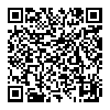Midea 美的 EHS15AP-PGS 面包机