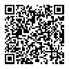 Midea 美的 MD-WBZS101XL-G 电炖锅